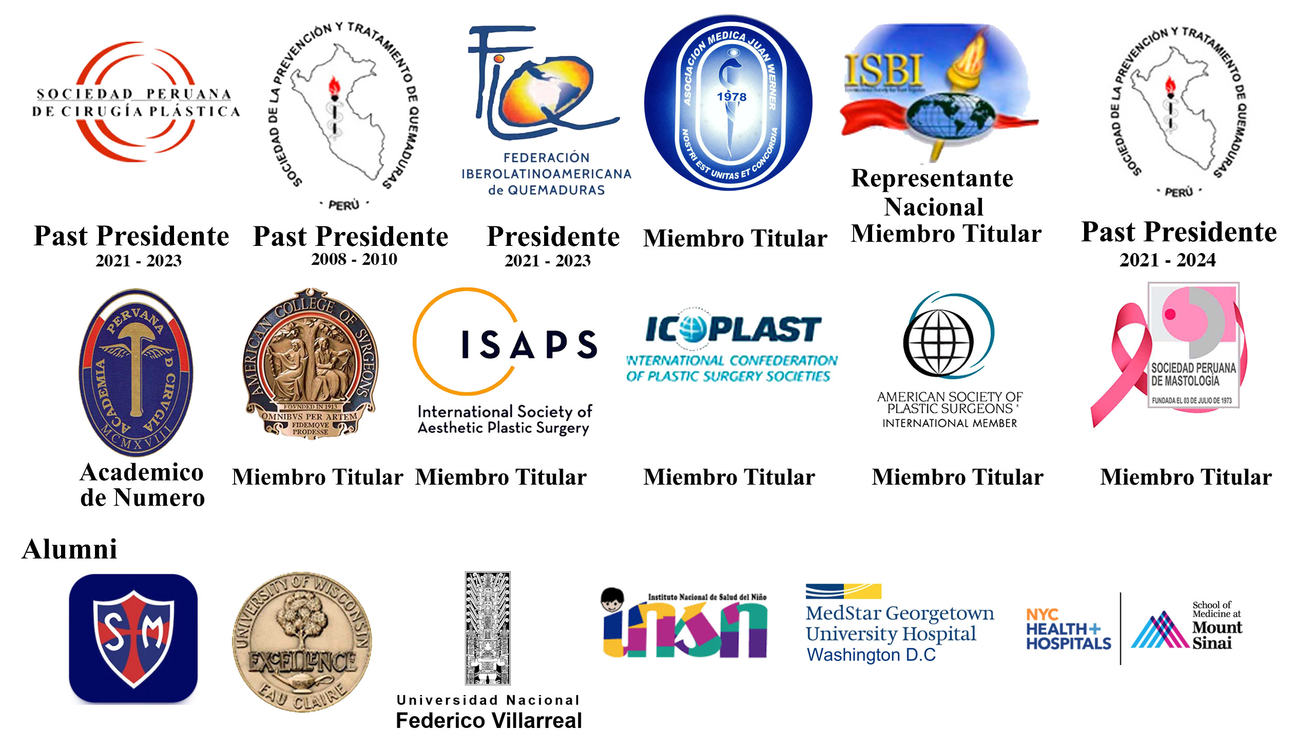 membresias-2021-2-1